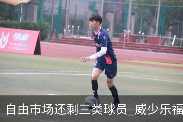 自由市场还剩三类球员 威少乐福领衔失业大军？